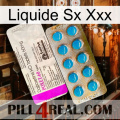 Sx Xxx Liquid new07